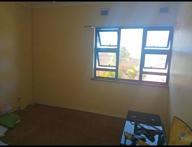 3 BEDROOM PROPERTY TO RENT IN NEW GERMANY